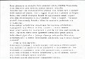 Wystapienie Danuty Betlejewskiej (7)